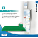 Scanpart Anti-Pilz-Matte 46 x 29,5 cm