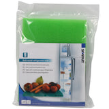 ScanPart Antifungal Mat 46x29,5 cm