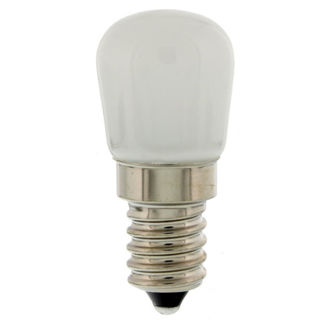 Scanpart Dunstabzugshaubenlampe E14 20W LED T26