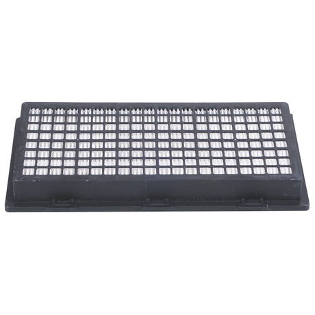 Scanpart Miele Hepa-Filter SFHA30