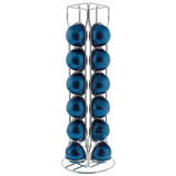 Scanpart Scanpart Cap.h. Nespresso Vertuo 24St.
