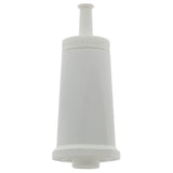 Scanpart Wasserfilter Salbei bes008