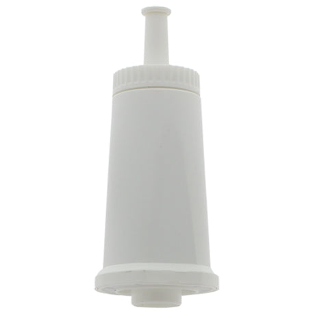 Scanpart Wasserfilter Salbei bes008
