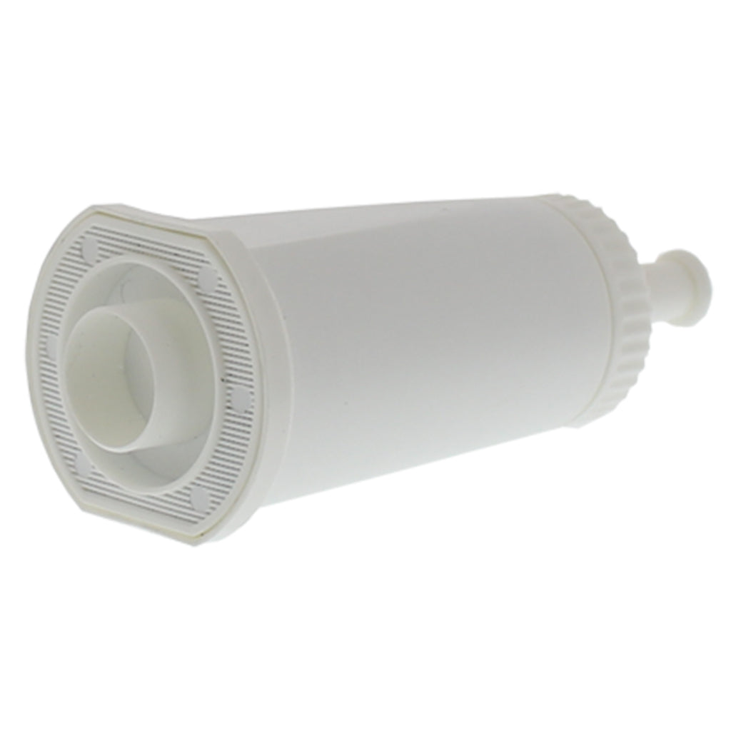 Scanpart Wasserfilter Salbei bes008