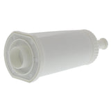 Scanpart Wasserfilter Salbei bes008