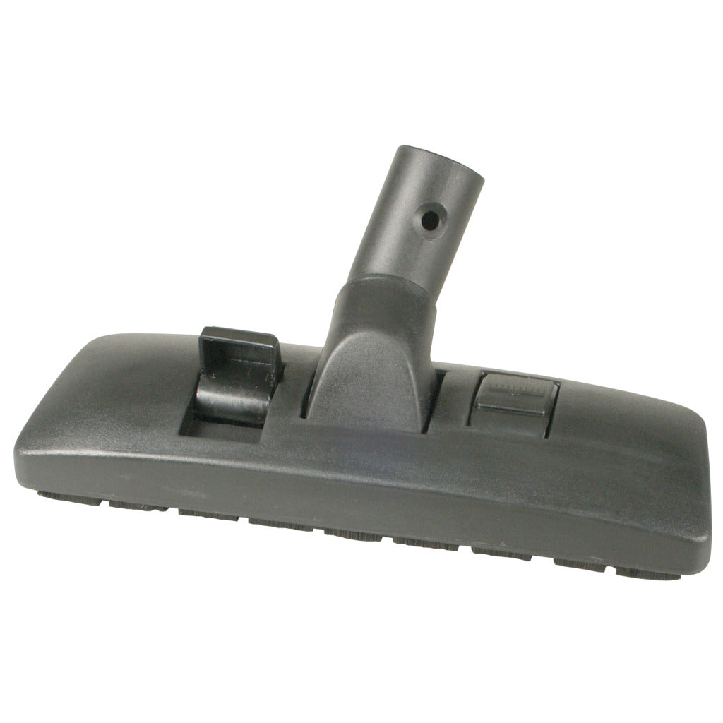 Scanpart Philips Wessel Kombi-Saugdüse 32 mm