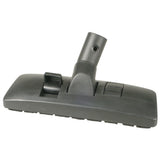 Scanpart Philips Wessel Kombi-Saugdüse 32 mm