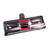 Scanpart Philips Wessel Kombi-Saugdüse 32 mm
