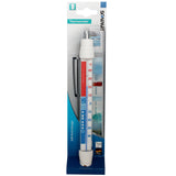 Scanpart Freezer Thermometer -50 and 50c