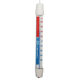 Scanpart Gefrierthermometer -50 und 50 °C