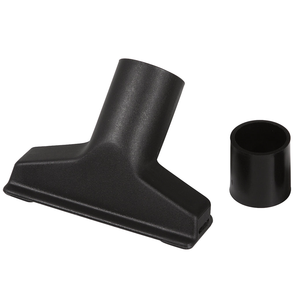 SCANPART Universal Small Sucking Mouth 32 35