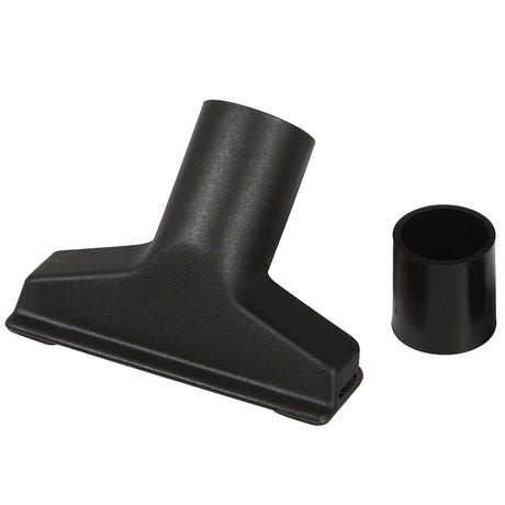 Scanpart Universal-Kleinsaugdüse 32 35