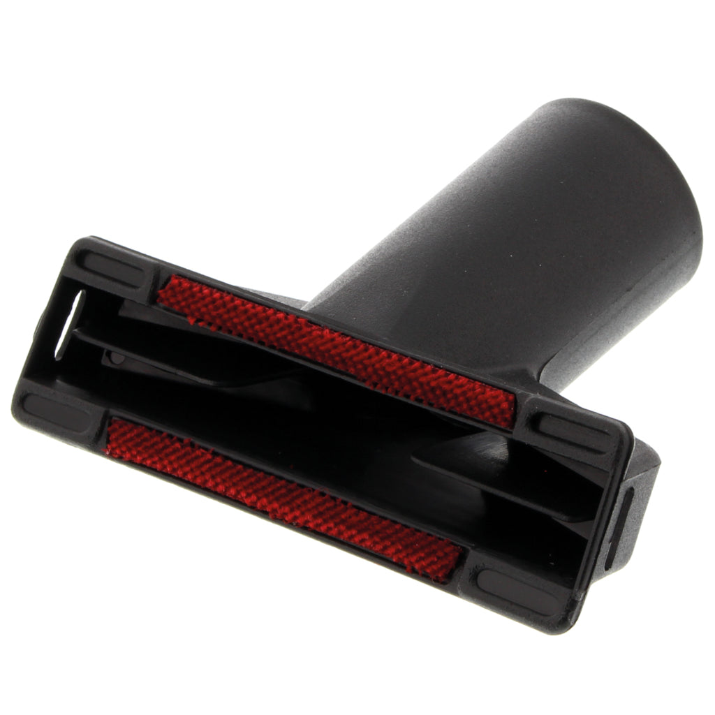Scanpart Universal-Kleinsaugdüse 32 35