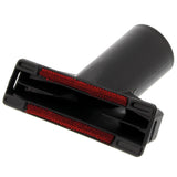 Scanpart Universal-Kleinsaugdüse 32 35