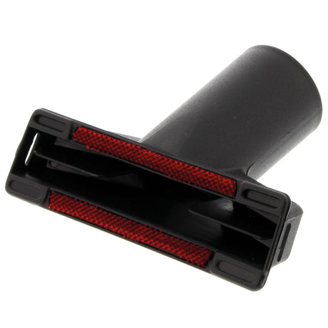 Scanpart Universal-Kleinsaugdüse 32 35