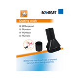 ScanPart Universal Plumau 32 35