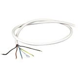 Scanpart f111 Ofenanschlusskabel 5x2,5 1,5m