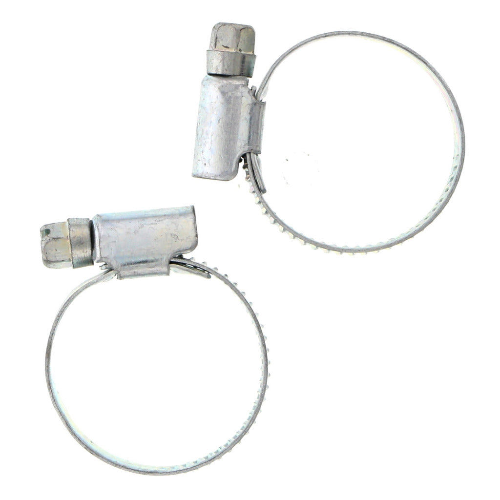 Scanpart 1141502032 f149 Schlauchklemmen 20-32mm 2 Stück