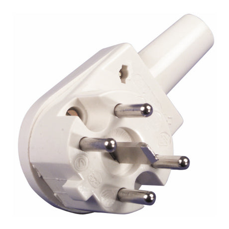 Scanpart e577 Perilex-Ofenstecker