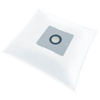 Scanpart M101DAE3 Microphleese dust bag Daewoo SB90 4 pieces