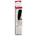 ScanPart 2790000429 5532114800 Frother de lait