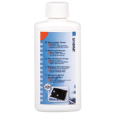 Scanpart R022 Ceramic Hob Cleaner 200 ml