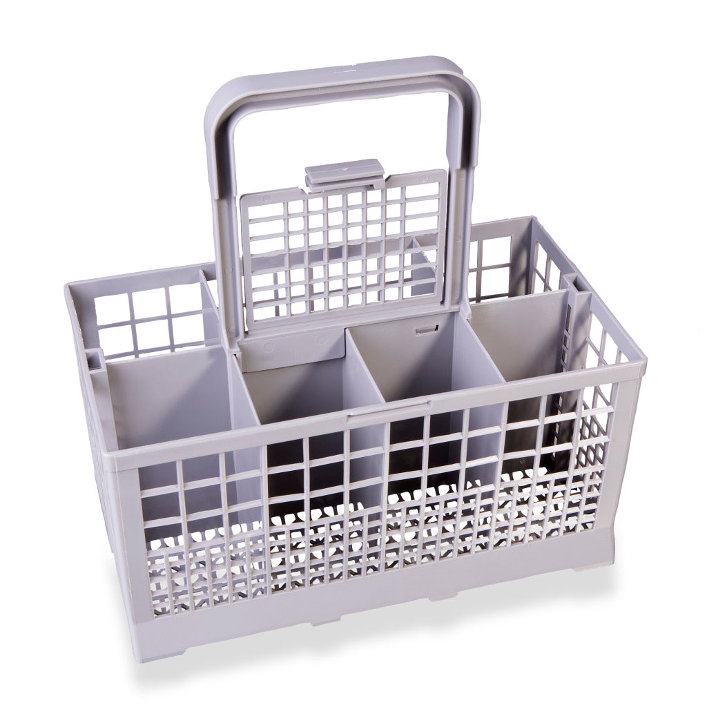 ScanPart ScanPart 1125510401 50299337001 Universal Cutlery Basket