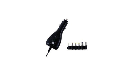 Scanpart Kfz-Spannungswandler 1000 mA