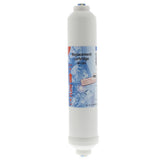 Scanpart 1120000001 BL9808 Wasserfilter Samsung DA29-10105