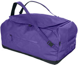 Evoc Duffle Bag 100 – Reisetasche