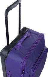 Evoc 4-Rad-Trolley 100