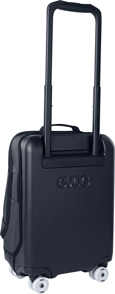 Evoc 4-Rad-Trolley 40
