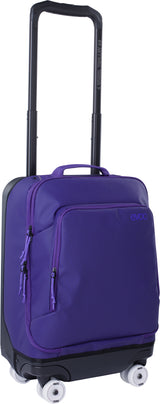 Evoc 4-Rad-Trolley 100