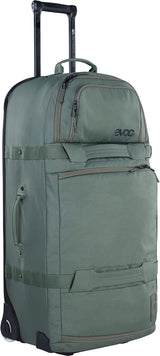 Evoc World Traveller 125 – Trolley