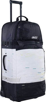 Evoc World Traveller 125 – Trolley
