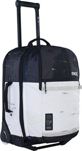 Evoc Terminal Bag 40+20 - Trolley
