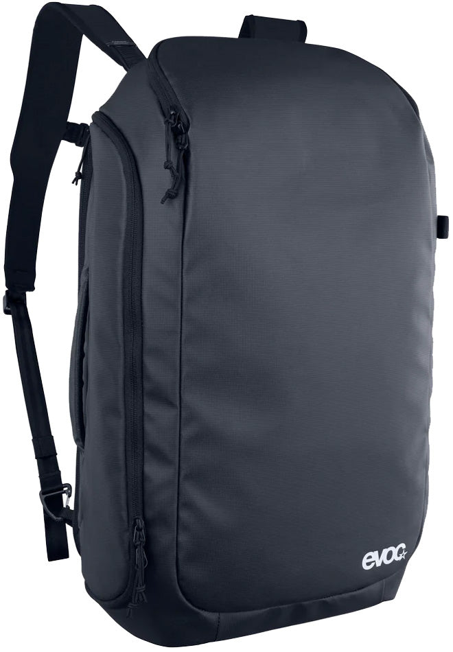 Evoc Athletenrucksack 30 - Rucksack