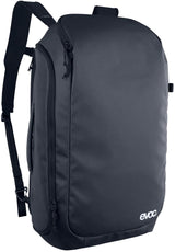Evoc Athletenrucksack 30 - Rucksack