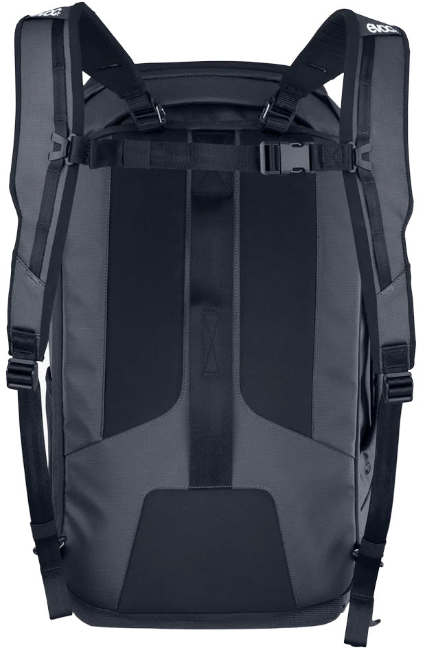 Evoc Athletenrucksack 30 - Rucksack