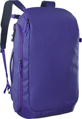 Evoc Sportlerrucksack 30