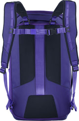 Evoc Sportlerrucksack 30