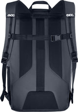 Evoc Urban Pack 25 - Rucksack