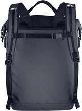Evoc Tote Backpack 18 – Reisetasche