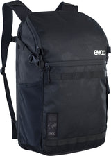 Evoc Reiserucksack 22 - Rucksack