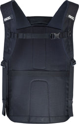 Evoc Reiserucksack 22 - Rucksack