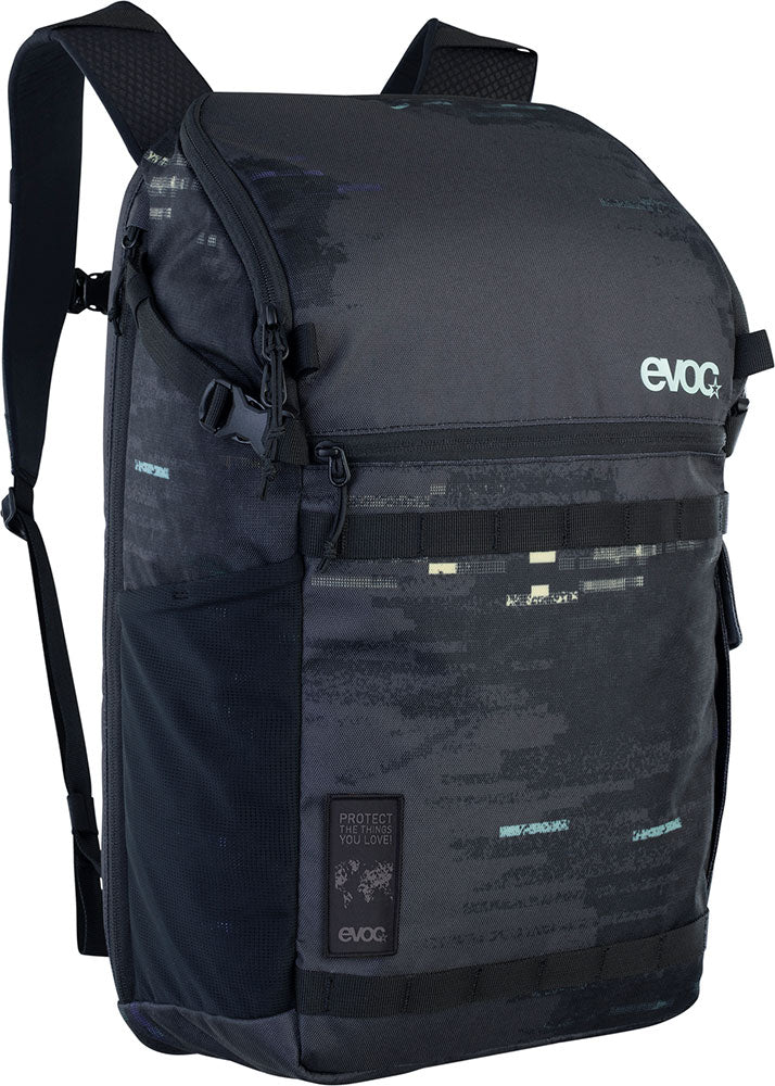 Evoc Reiserucksack 22 - Rucksack