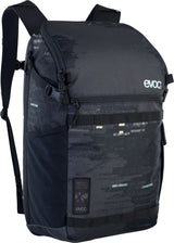 Evoc Reiserucksack 22 - Rucksack
