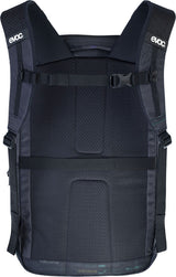 Evoc Reiserucksack 22 - Rucksack