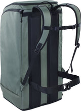 Evoc Gear Rucksack 90