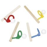 Goki Blasspiel Schwebeball